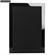 Loa Monitor Audio SoundFrame 1 In-Wall 2